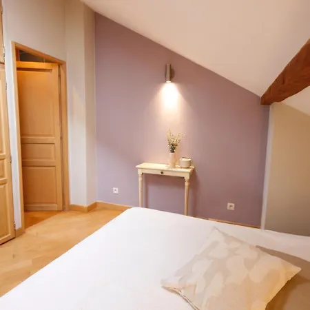 Rapp * Кольмар